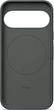 Чохол Google Pixelsnap для Google Pixel 11 (GA11709) Obsidian - зображення 3