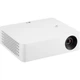 Мультимедійний проектор LG CineBeam PF610P Smart (PF610P.AEU) [173661] - зображення 2