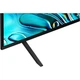 Телевізор Sony BRAVIA 3 55" LED Ultra HD 4K (K-55S30) UA [174483] - зображення 6