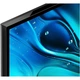 Телевізор Sony BRAVIA 3 55" LED Ultra HD 4K (K-55S30) UA [174483] - зображення 7