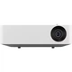 Мультимедійний проектор LG CineBeam PF610P Smart (PF610P.AEU) [173661] - зображення 4