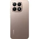 Смартфон Xiaomi 15T 12/256GB Rose Gold Global EU [150723] - зображення 5