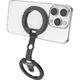 Тримач для смартфона Ulanzi MA02 Black (M067) [174045] - зображення 17