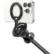 Тримач для смартфона Ulanzi MA02 Black (M067) [174045] - зображення 18