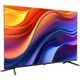 Телевизор Kivi U800KB 55" LCD 4K (55U800KB) [174544] - изображение 2