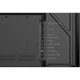 Телевизор Kivi U800KB 55" LCD 4K (55U800KB) [174544] - изображение 4