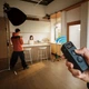 Система дистанционного управления постоянным светом Ulanzi FALCAM Move LightGo MV0A4A02 [168858] - изображение 6