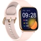 Смарт-годинник Gelius Amazwatch GTi GP-SW014 Gold Rose - изображение 2