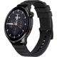 Смарт-годинник Gelius Amazwatch GT3 Black (GP-SW010) - зображення 1