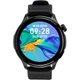 Смарт-годинник Gelius Amazwatch GT3 Black (GP-SW010) - зображення 3