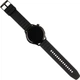 Смарт-годинник Gelius Amazwatch GT3 Black (GP-SW010) - зображення 5