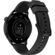Смарт-годинник Gelius Amazwatch GT3 Black (GP-SW010) - зображення 6