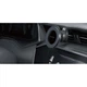 Автодержатель Senteo RS2 Airvent Black [171643] - изображение 2