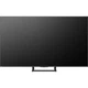 Телевизор Hisense 75E8Q 75" Mini-LED 4К (20015989) EU [175090] - изображение 7