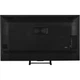 Телевизор Hisense 75E8Q 75" Mini-LED 4К (20015989) EU [175090] - изображение 8