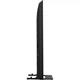 Телевизор Hisense 75E8Q 75" Mini-LED 4К (20015989) EU [175090] - изображение 9