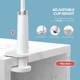 Підставка для смартфона Ugreen LP113 White (30488) [173833] - зображення 5