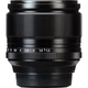 Объектив Fujifilm XF 56mm f/1.2 R (16418649) [170638] - изображение 4