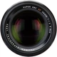 Объектив Fujifilm XF 56mm f/1.2 R (16418649) [170638] - изображение 5