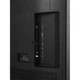 Телевизор Hisense 75E8Q 75" Mini-LED 4К (20015989) EU [175090] - изображение 13