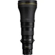 Об'єктив Nikon Z Nikkor 800mm f/6.3 S VR (JMA502DA) [170653] - зображення 1