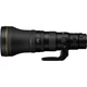 Об'єктив Nikon Z Nikkor 800mm f/6.3 S VR (JMA502DA) [170653] - зображення 4