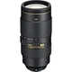 Объектив Nikon AF-S Nikkor 80-400mm f/4.5-5.6G ED VR (JAA817DA) [170658] - изображение 1