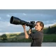 Об'єктив Nikon Z Nikkor 800mm f/6.3 S VR (JMA502DA) [170653] - зображення 11