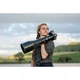 Об'єктив Nikon Z Nikkor 800mm f/6.3 S VR (JMA502DA) [170653] - зображення 12