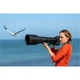 Об'єктив Nikon Z Nikkor 800mm f/6.3 S VR (JMA502DA) [170653] - зображення 13