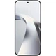 Смартфон Xiaomi 17T 12/512GB Opal White Global EU [175412] - зображення 3