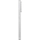 Смартфон Xiaomi 17T 12/512GB Opal White Global EU [175412] - зображення 9