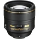 Об'єктив Nikon AF-S Nikkor 85mm f/1.4G (JAA338DA) [170659] - зображення 1