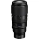 Об'єктив Nikon Z Nikkor 100-400mm f/4.5-5.6 VR S (JMA716DB) [170652] - зображення 1