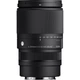 Объектив Sigma AF 16-300mm f/3.5-6.7 DC OS Contemporary Canon RF (00-85126-88772-8) [170668] - изображение 2
