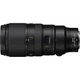 Об'єктив Nikon Z Nikkor 100-400mm f/4.5-5.6 VR S (JMA716DB) [170652] - зображення 2