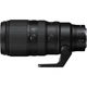 Об'єктив Nikon Z Nikkor 100-400mm f/4.5-5.6 VR S (JMA716DB) [170652] - зображення 3