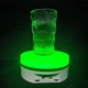 Поворотный стол Puluz TBD0605319401 RGB 16 см White [168746] - изображение 2