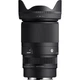 Объектив Sigma AF 16-300mm f/3.5-6.7 DC OS Contemporary Canon RF (00-85126-88772-8) [170668] - изображение 4