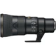 Об'єктив Nikon AF-S Nikkor 500mm f/5.6E PF ED VR (JAA535DA) [170656] - зображення 3