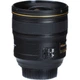 Об'єктив Nikon AF-S Nikkor 24mm f/1.4 G ED (JAA131DA) [170660] - зображення 2
