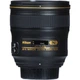 Об'єктив Nikon AF-S Nikkor 24mm f/1.4 G ED (JAA131DA) [170660] - зображення 3