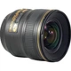 Об'єктив Nikon AF-S Nikkor 24mm f/1.4 G ED (JAA131DA) [170660] - зображення 4