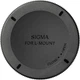 Объектив Sigma AF 16-300mm f/3.5-6.7 DC OS Contemporary Canon RF (00-85126-88772-8) [170668] - изображение 9