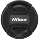 Об'єктив Nikon AF-S Nikkor 24mm f/1.4 G ED (JAA131DA) [170660] - зображення 9