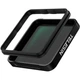Набор фильтров Telesin CPL/ND8/16/32 для Ace Pro 2/Ace Pro (S5-FLT-27-TIS) [170332] - изображение 8