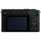 Беззеркальный фотоаппарат Panasonic Lumix DC-S9 Kit 18-40mm Dark Olive (DC-S9NE-G) [172554] - изображение 5