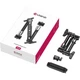 Шарнирный кронштейн Ulanzi TA10 3-Section Articulating Magic Arm T133 [168672] - изображение 5