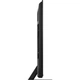 Телевизор Hisense 65UR8S 65" QLED Ultra HD 4K (20019625) UA [173913] - изображение 5