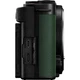 Беззеркальный фотоаппарат Panasonic Lumix DC-S9 Kit 18-40mm Dark Olive (DC-S9NE-G) [172554] - изображение 9